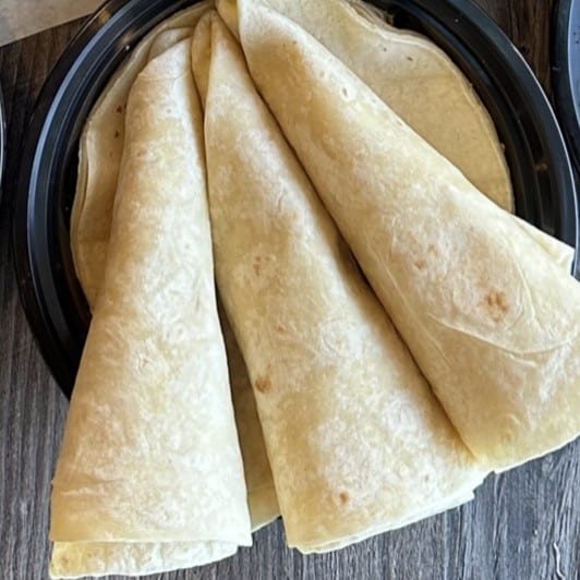 Flour Tortilla (1).