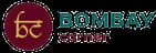 Bombay Corner