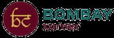 Bombay Corner