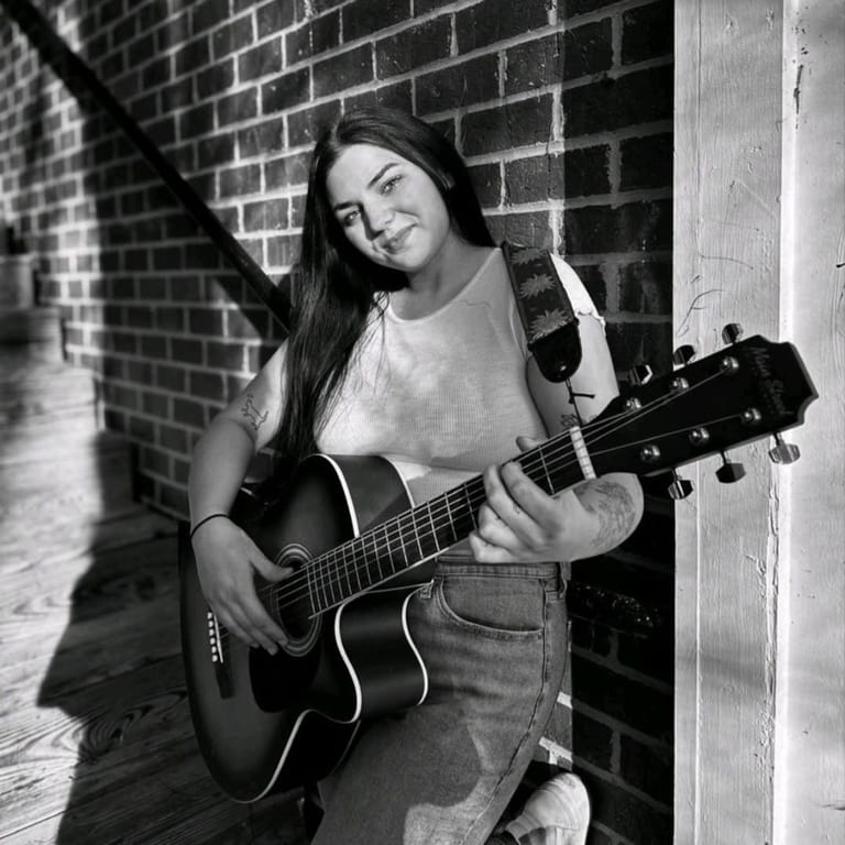 Events That Bring Energy