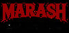 Marash Mediterranean