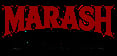 Marash Mediterranean