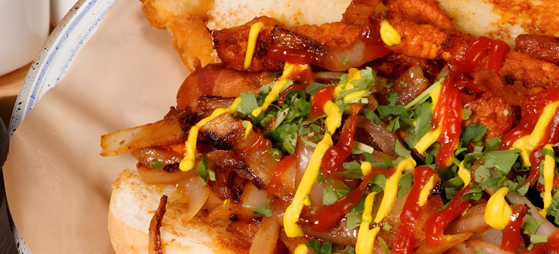 Order From Our Website