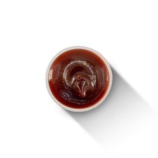 BBQ Sauce