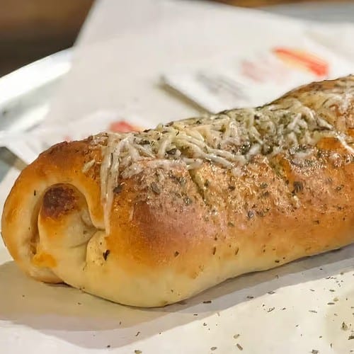 Personal Valentino Stromboli.