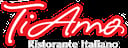 Ti Amo Ristorante Italiano