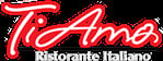 Ti Amo Ristorante Italiano