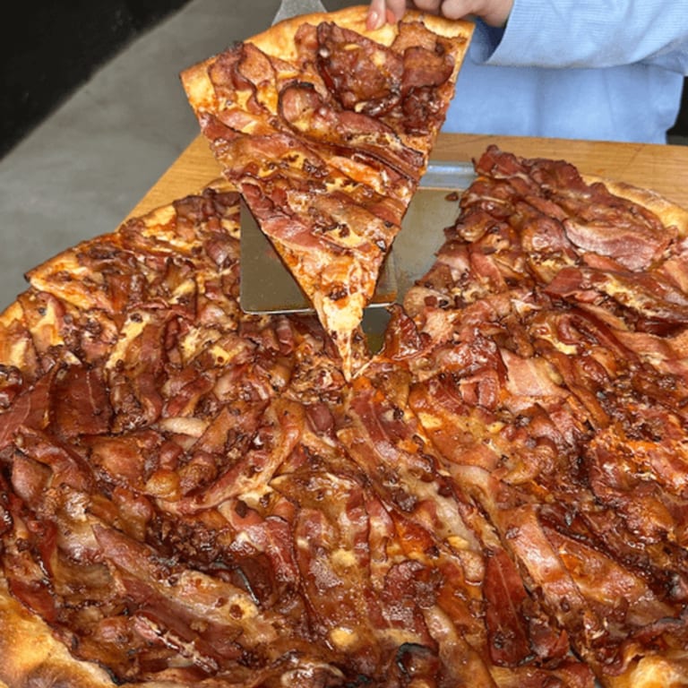 LIL PIGGIE GOT SMOKED! 2 PACK $99