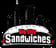 Big City Sandwiches