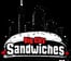 Big City Sandwiches