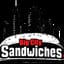 Big City Sandwiches