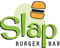 Slap Burger Bar