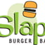 Slap Burger Bar