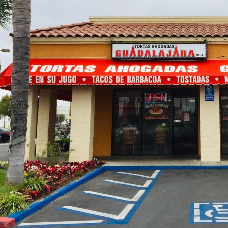 From a Food Stand to a Family Legacy