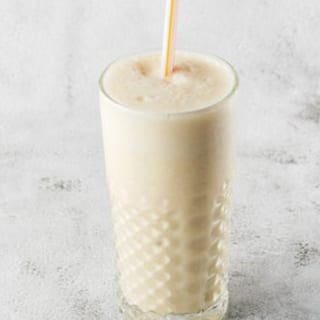 Add Vanilla Whey Protein