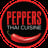 Peppers Thai
