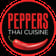 Peppers Thai