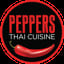 Peppers Thai