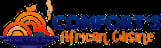 Comfort's African Cuisine