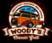 Woody's Classic Grill