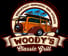 Woody's Classic Grill