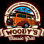 Woody's Classic Grill