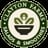 Clayton Farms