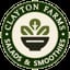 Clayton Farms