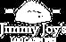 Jimmy Joy's Log Cabin Inn