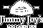 Jimmy Joy's Log Cabin Inn