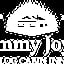 Jimmy Joy's Log Cabin Inn