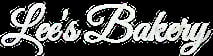 Lee's Bakery 