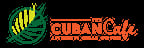 The Cuban Cafe Restaurant