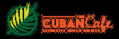 The Cuban Cafe Restaurant