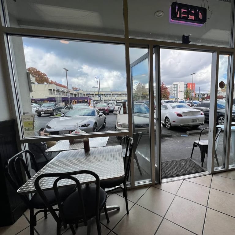 Welcome to SMA5H 🍔