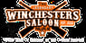 WINCHESTERS SALOON