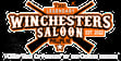 WINCHESTERS SALOON