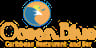 Ocean Blue Caribbean Restaurant and Bar