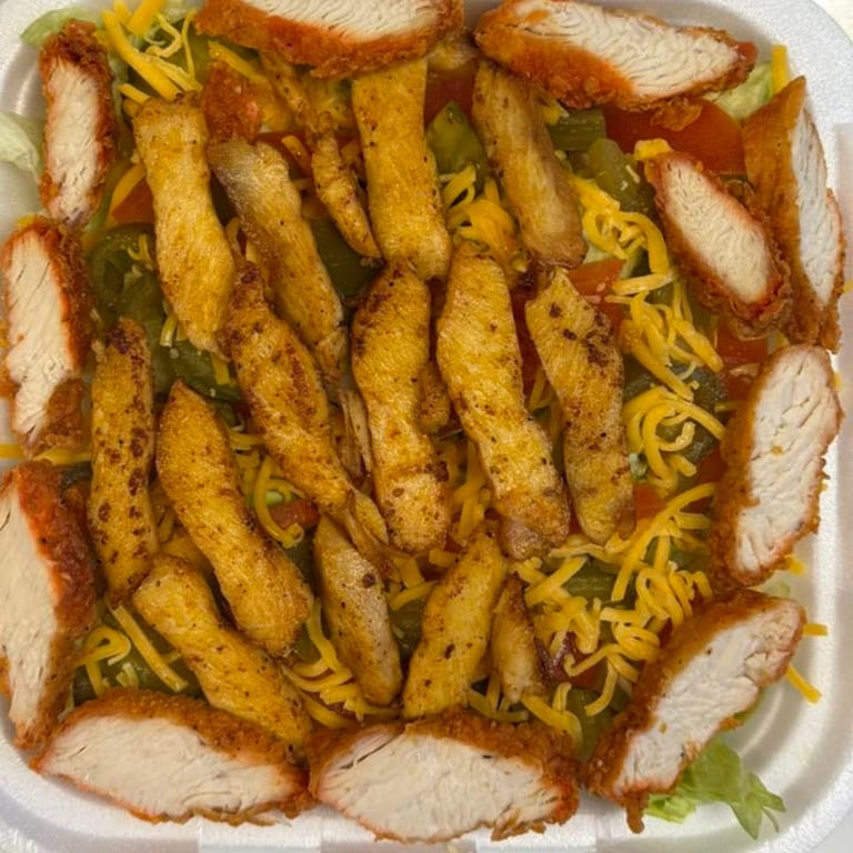 Make Your Atlanta Event Unforgettable