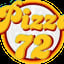 Pizza 72