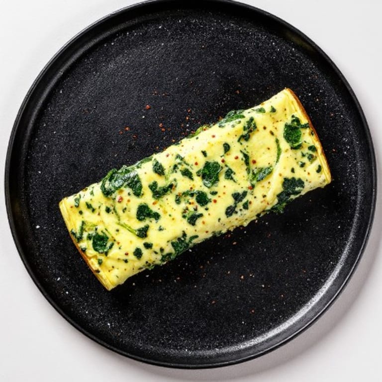 Delicious Omelette Options for Breakfast and Brunch