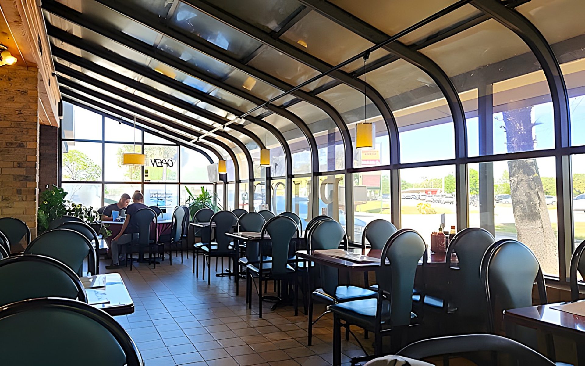 From Family Table to Yours