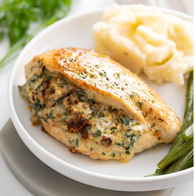 Puerto Rican Catering for Your Event in Keansburg