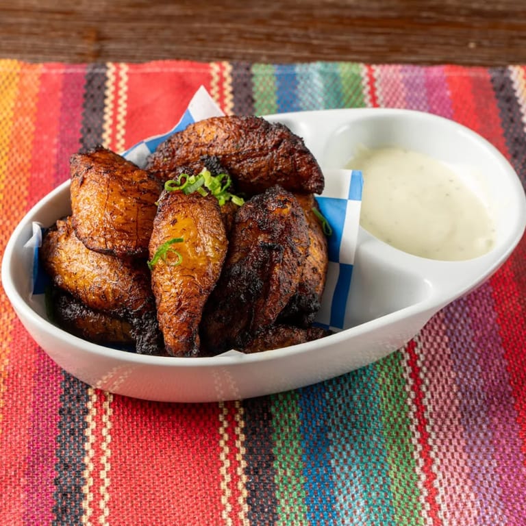 Make Your Bayside Event Unforgettable