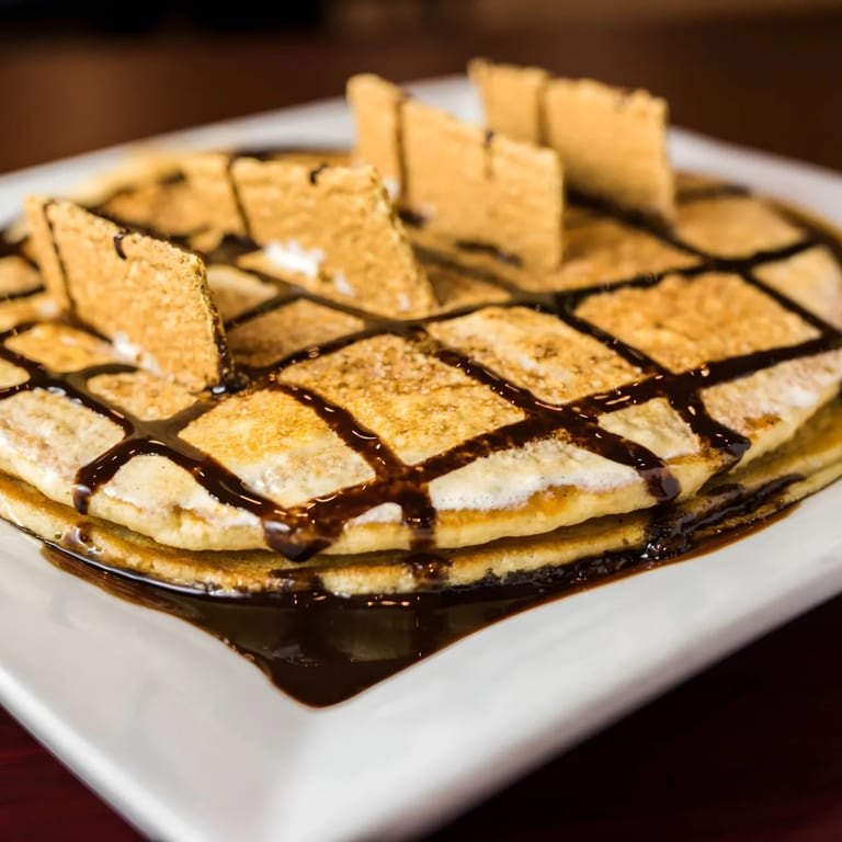 Brunch It Up Rewards