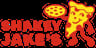 Shakey Jake's