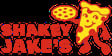 Shakey Jake's