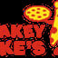 Shakey Jake's