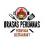Brasas Peruanas