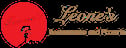 Leone's